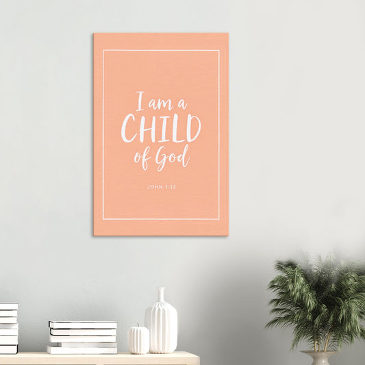 02d5ae5b-7db1-4042-8da1-4cf6d36d4dce