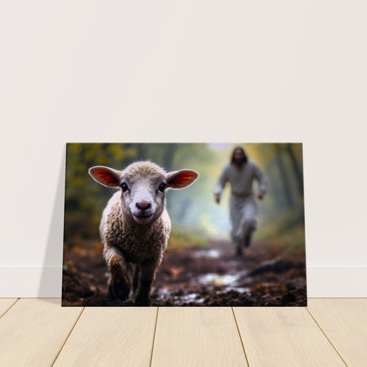 05dcd32d-e6f6-4680-bbc1-093907c97493