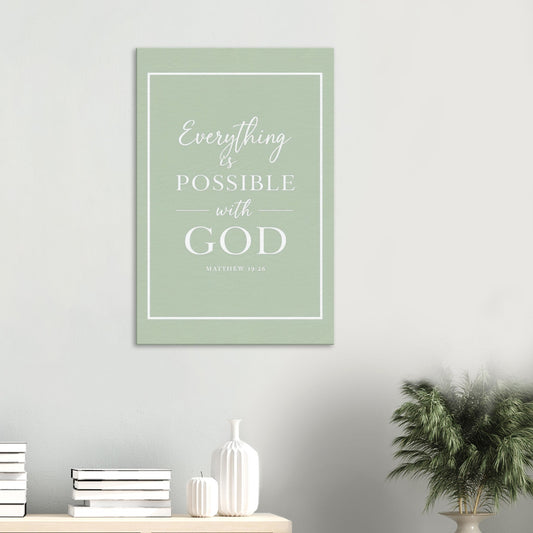 0b5c93b4-5af0-418b-a730-e4271e6a40b6