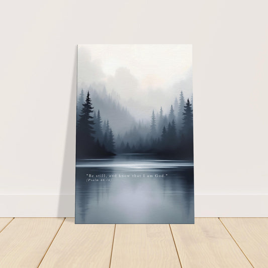 107603e4-063e-4e6d-a979-ebf1d86e263f