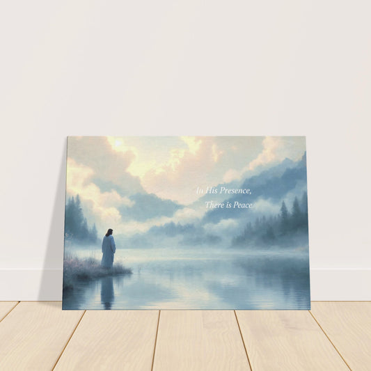 130744db-c5b8-48bf-bc04-db7a6944b7cf