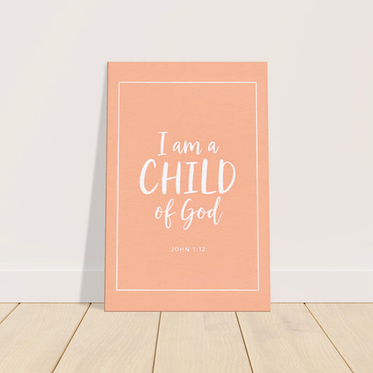 151606c6-0789-4b2d-90d1-ec7aa21eb729