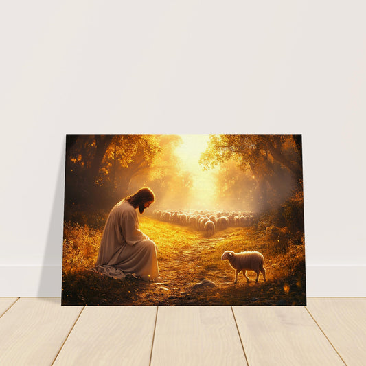 1ca4f8da-bc8c-45e4-807c-8be22a0afda5