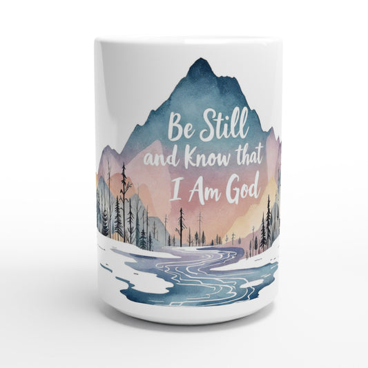 246e2c7f-0d4d-4463-8cb6-bcc8390b5e7d