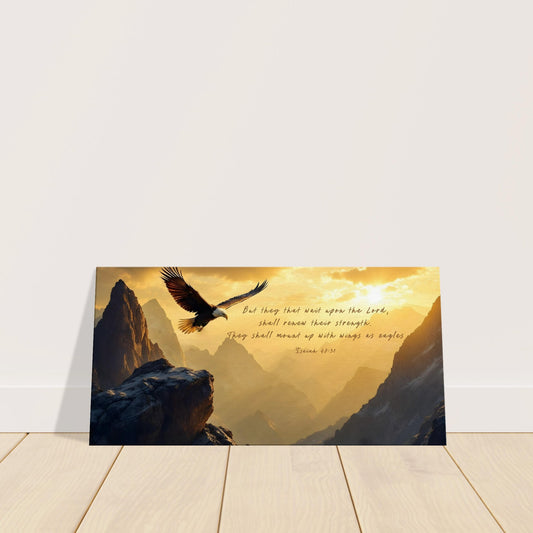 25b48bc2-066f-41ce-86b9-bac6ac0a6379