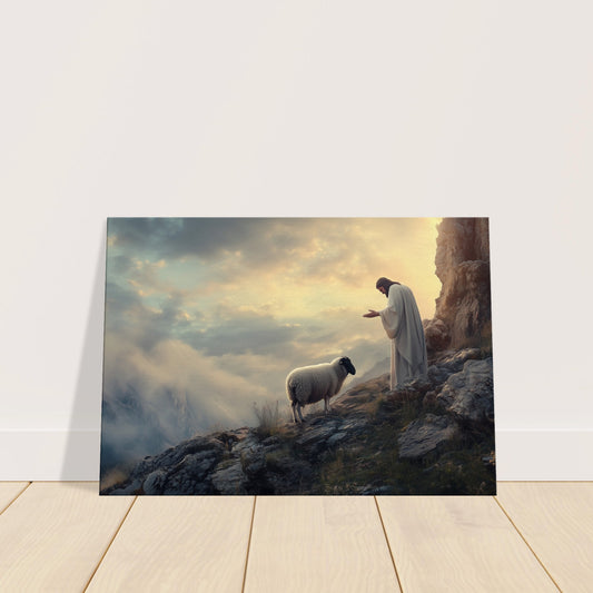 28fedf5f-825d-4c4e-97bd-169dcdab1ef1