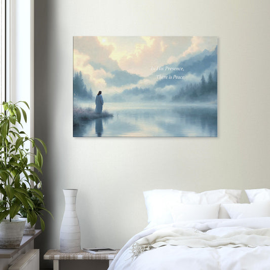 37241ec6-44a6-4166-9107-09a528b80b1b