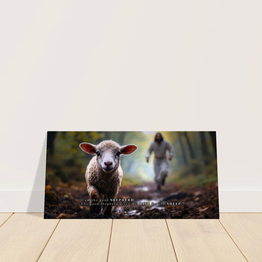 3f94325b-1101-4026-bb72-18935d4201b3