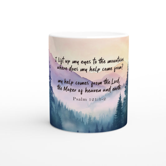 483883b6-8d48-4b33-9f32-06fd76c97044