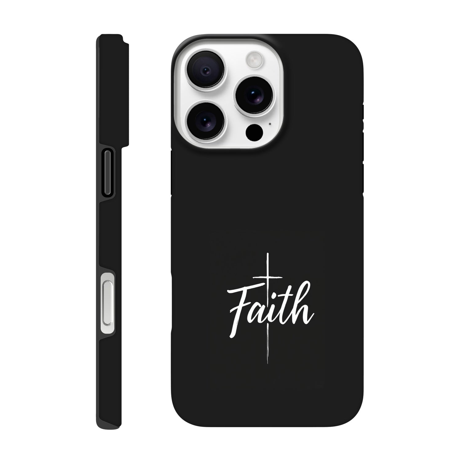 Phone Cases