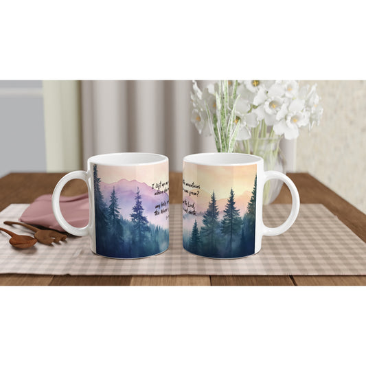 569931ed-35ca-43ac-8b71-fbe3f656a9a5