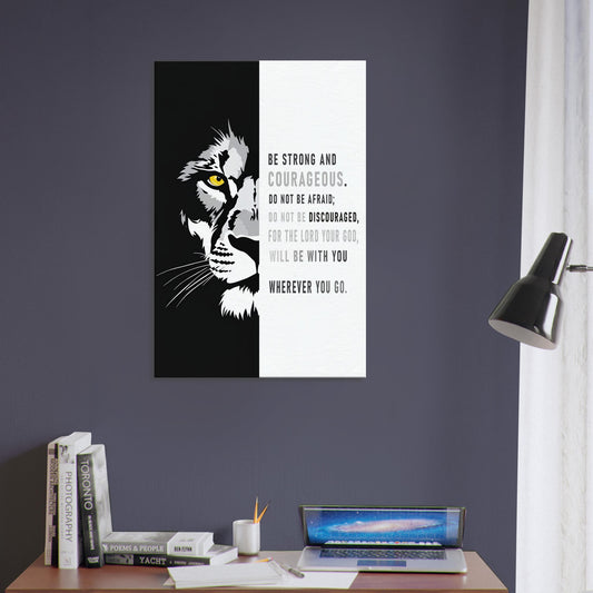 5b9b809f-1071-453d-8888-f501c09a10d1