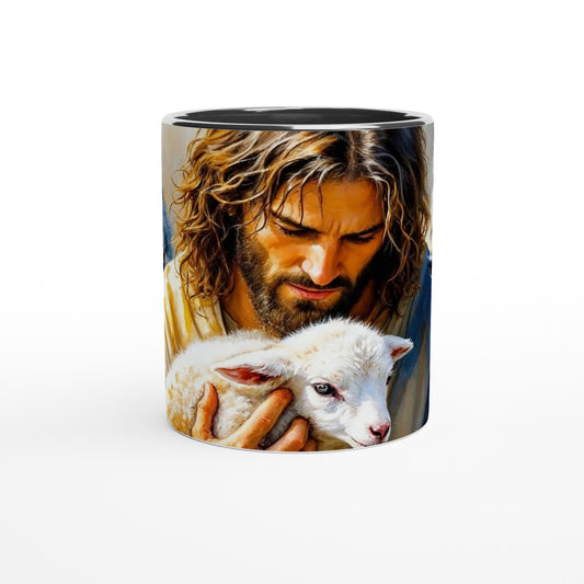 5baa9406-8309-4704-a6c7-d9c35c5c1e60