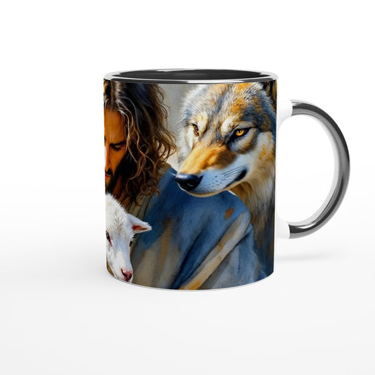 6072662c-7ce7-4a90-89e0-f2e81a1b89f4