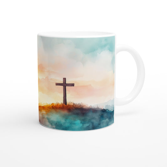 63382eef-531a-4ffb-a054-765bfe449571