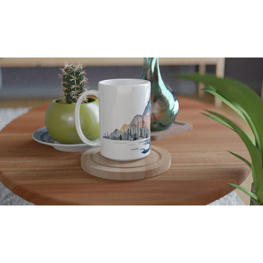 64bad12d-efc0-48aa-bab6-3f1904af8ed5