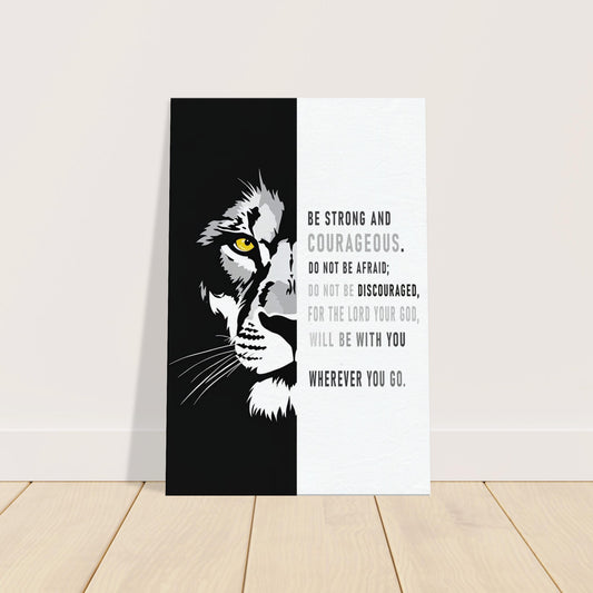 6afc3f4e-941a-43d0-8808-ce2ba01e13b7