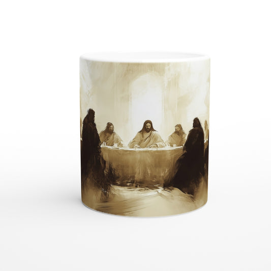 6cd99d25-f5f8-44ae-a296-df3f6c2f9bda