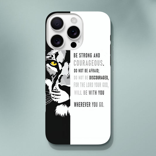 740ea8fe-c0e6-4ad3-8634-af351b5f04ce