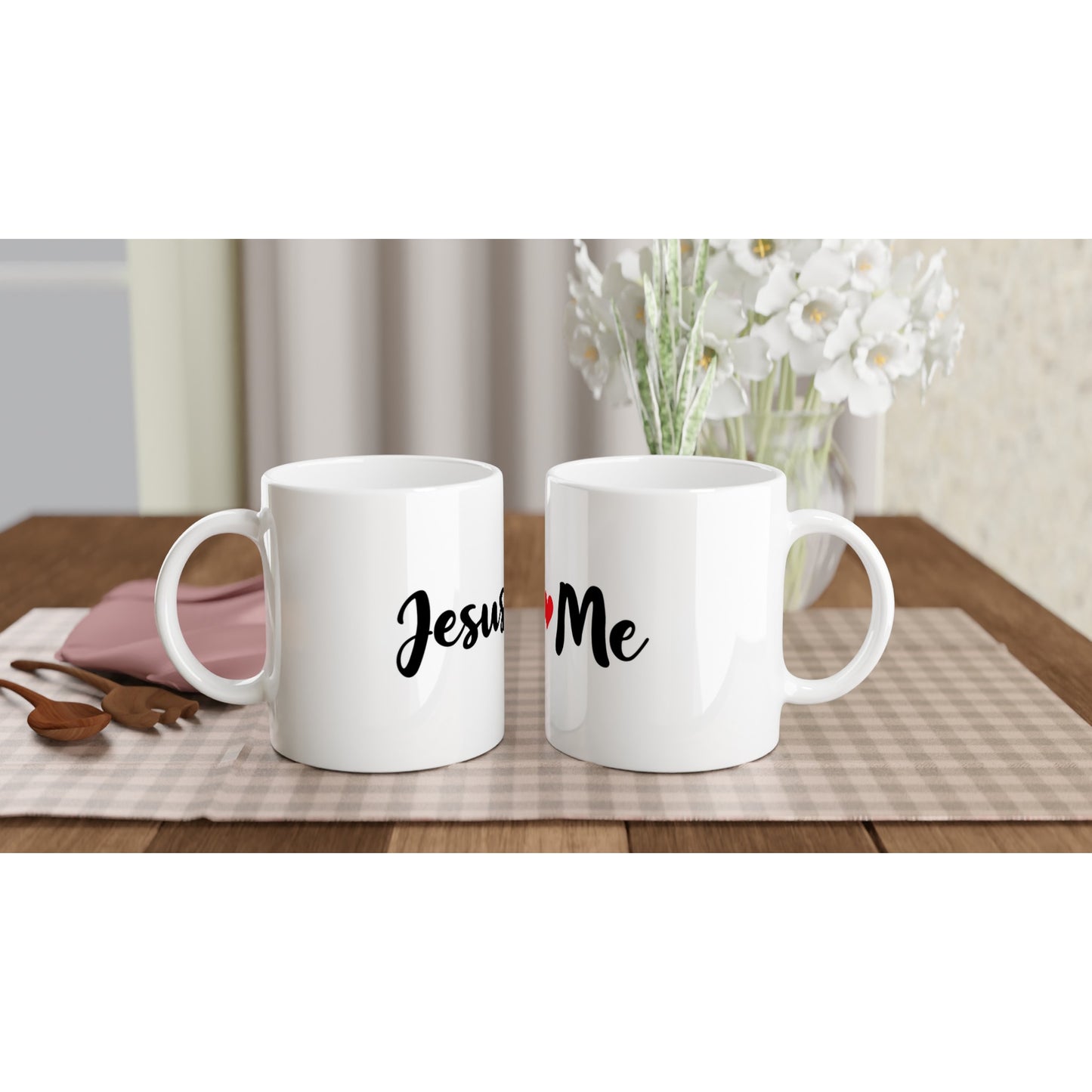 75103dad-fb67-4e3e-ab3c-f2ed71e0c4a5