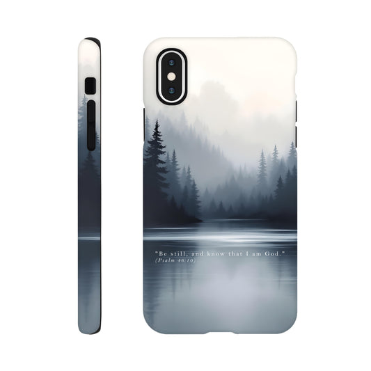 753a4588-c10c-4e7e-9ad5-ab5194447c6c