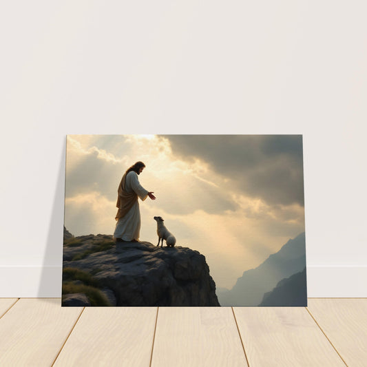 7705458c-d7f5-44c4-90a5-b3a1fb9eafbc