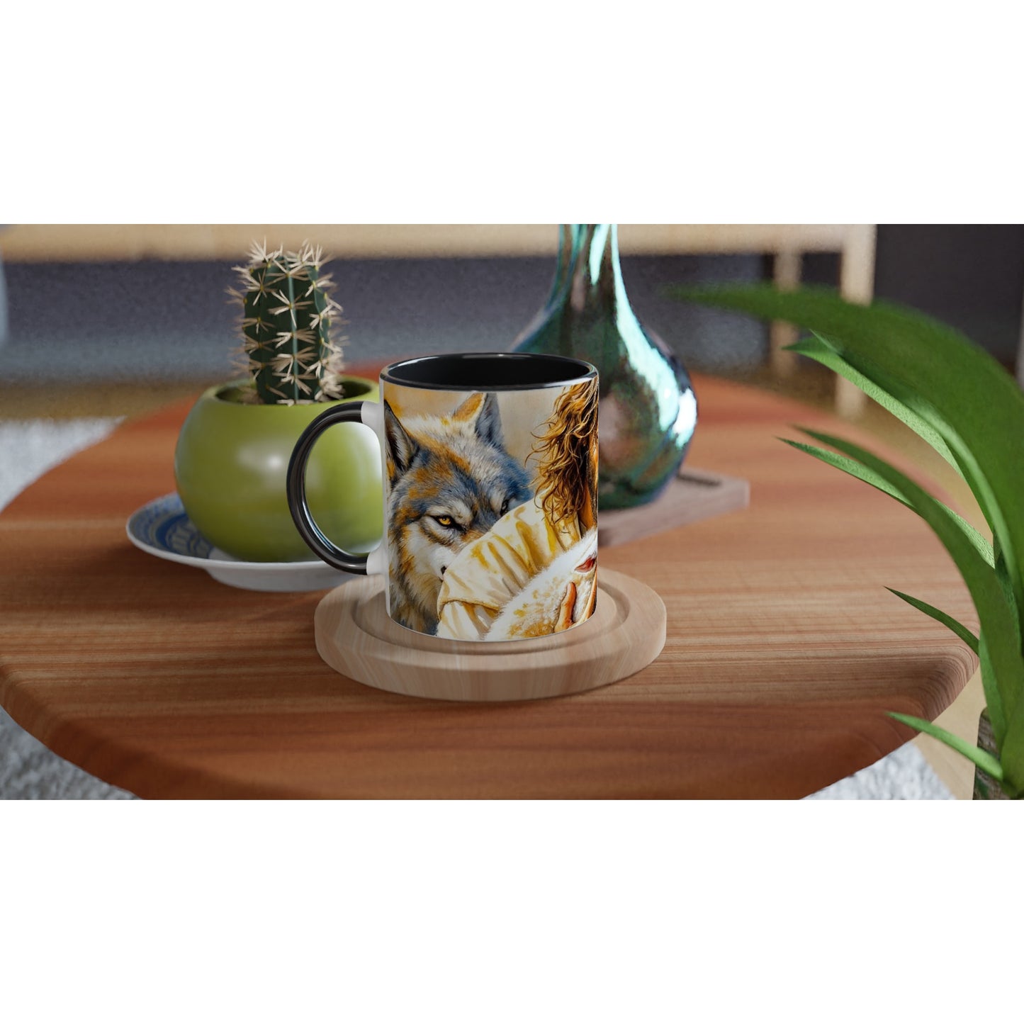 77dc46cc-2a54-40fa-ac41-3d4dd48cf062