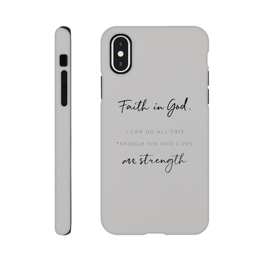 80baad8e-772e-4b57-a692-d0ea8ef400f7