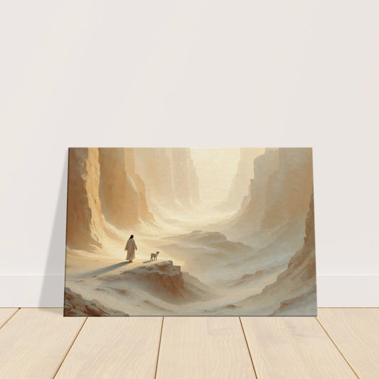 8599d4d2-c958-4e21-9671-9ec1b160fa0a