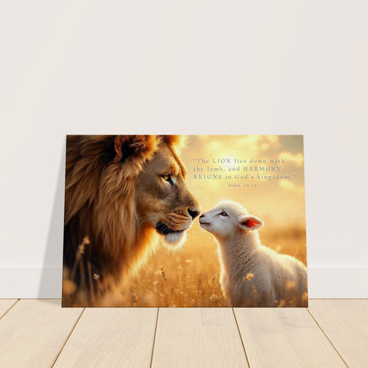 8acd38e0-63f5-43bd-a499-dc411ffc9852