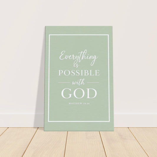 8f047591-70cf-4327-a7e8-cc3b7d19b1c1