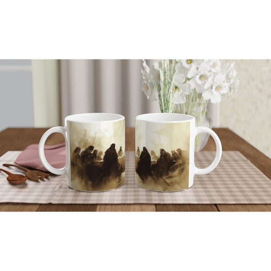 9264d5a0-381f-49ae-91c0-c8e58397fd8a