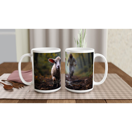 93de4b10-be33-4826-87be-5d805717864e