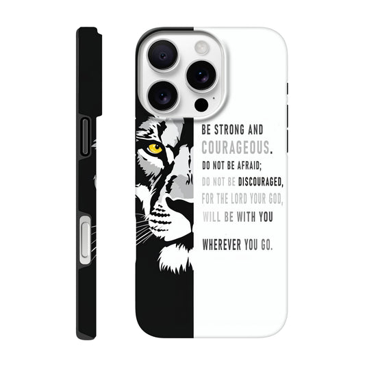 99290708-a024-4ab4-a448-7371a0b42fca