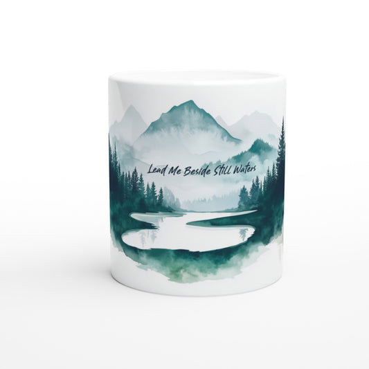 9e2f99ef-386b-49e3-af4f-7b3da96d13a8