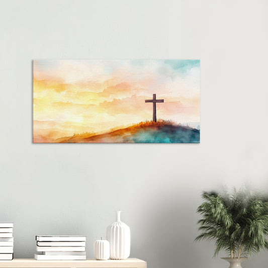 a3a7007f-2dd9-41c3-bf77-a923f4c4b77b