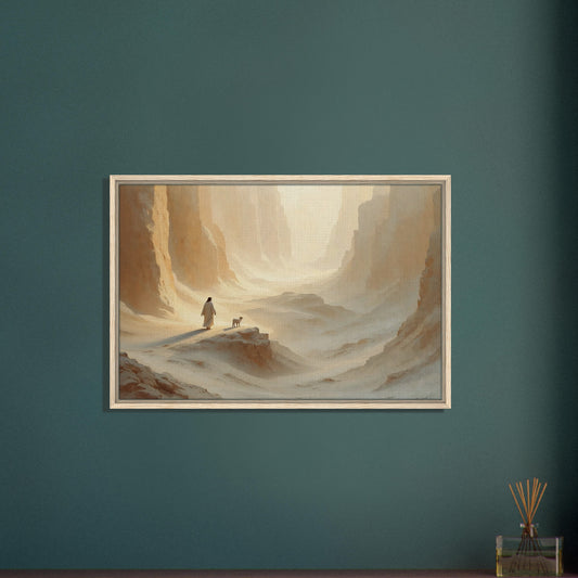 a4fe5f9d-6f7b-445c-af05-b0a4a038538a