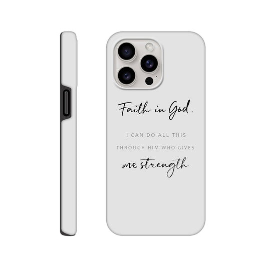 a6ebfc18-8b95-4143-9566-60e7f0d65b7a