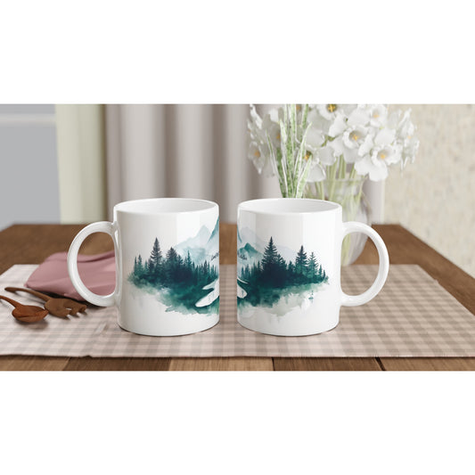 abab1c51-e429-45fc-9d71-8e17c47be78d