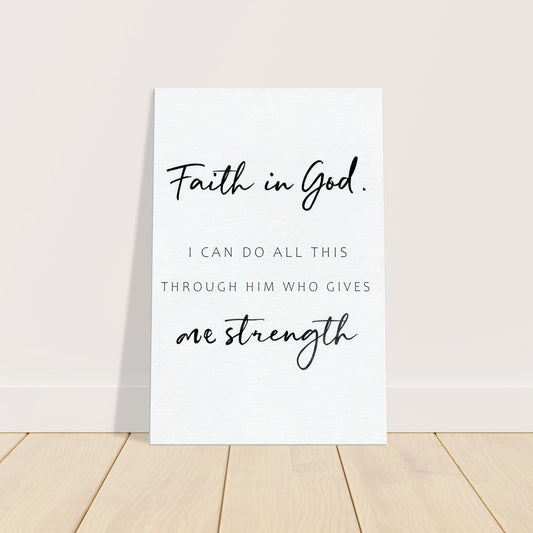 b0118443-320f-4d18-bada-4b301eac6bf5