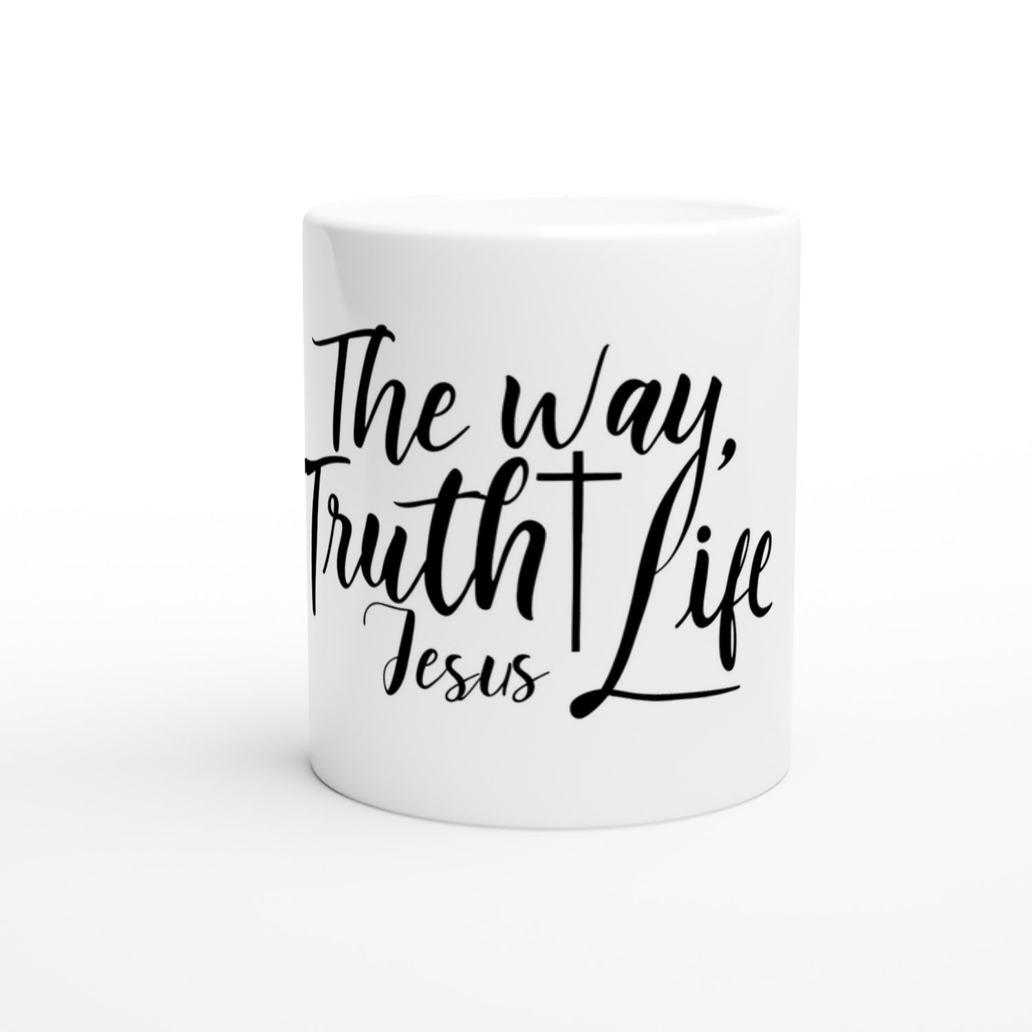 Mugs