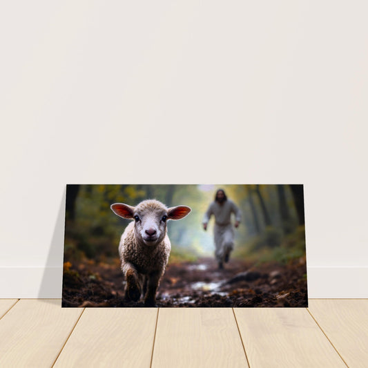 bd4aeb7c-720a-46ad-9f4f-bef94780acc8