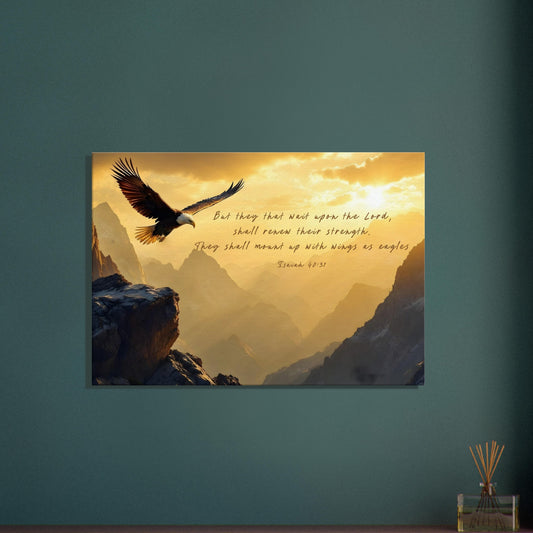 be19bd48-556e-45da-b679-5f4f438f85bc