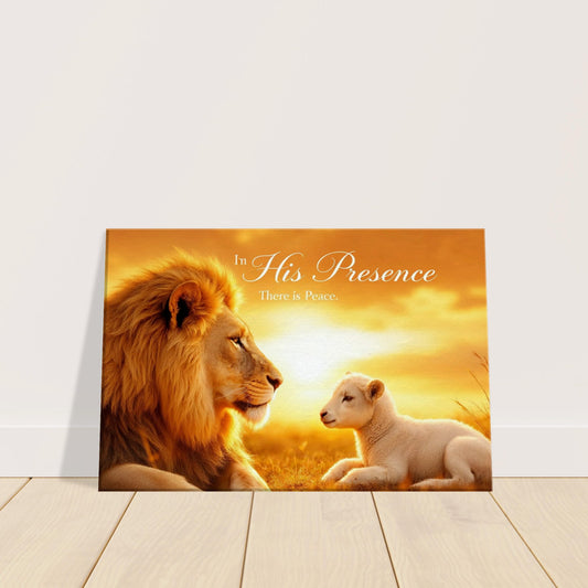 c780c03c-fb32-4bef-b6d8-9d2c2695acf3