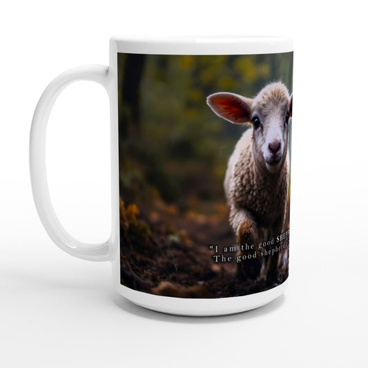 cce5bc51-1a0c-4b47-b311-a81b1f0faf7b