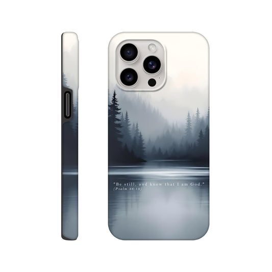 dbb88b8c-d6e3-4445-a10c-502d9cc1fe68