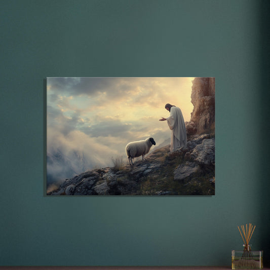 e20ce5df-7d04-42d7-8196-d6d3f60e11ec