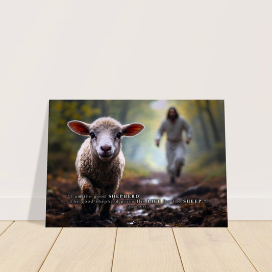 f89989a5-e129-4227-954c-21855588d13b