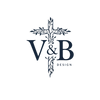 Vine & Branch Design